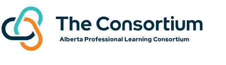 Screenshot 2026-01-16 8.56.31 AM